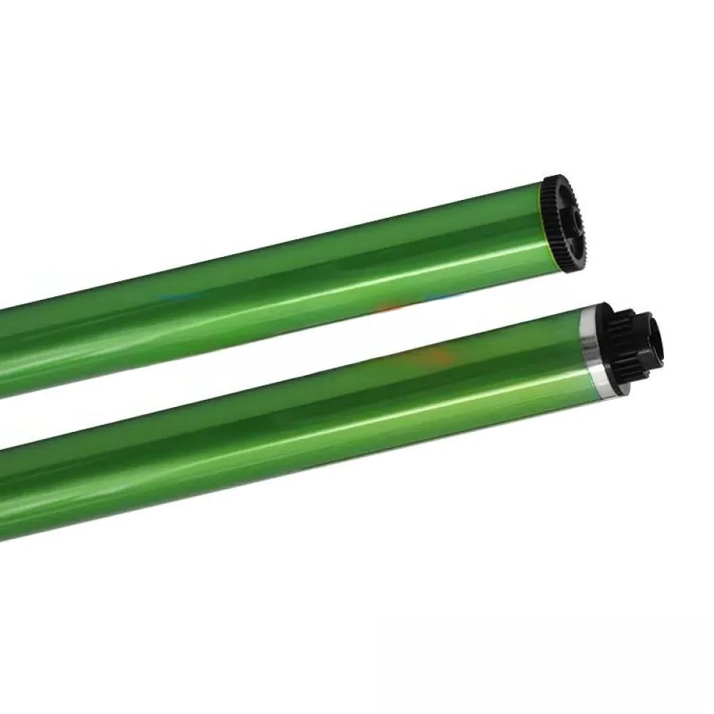 Барабан OPC подходит для Ricoh 2015L 2001SP 1801 MP2501C MP1811 1911 MP2014AD 1812