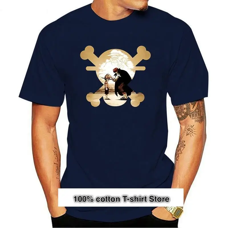 

Los nuevos hombres de camiseta de la D Camiseta de una pieza para mujer, top