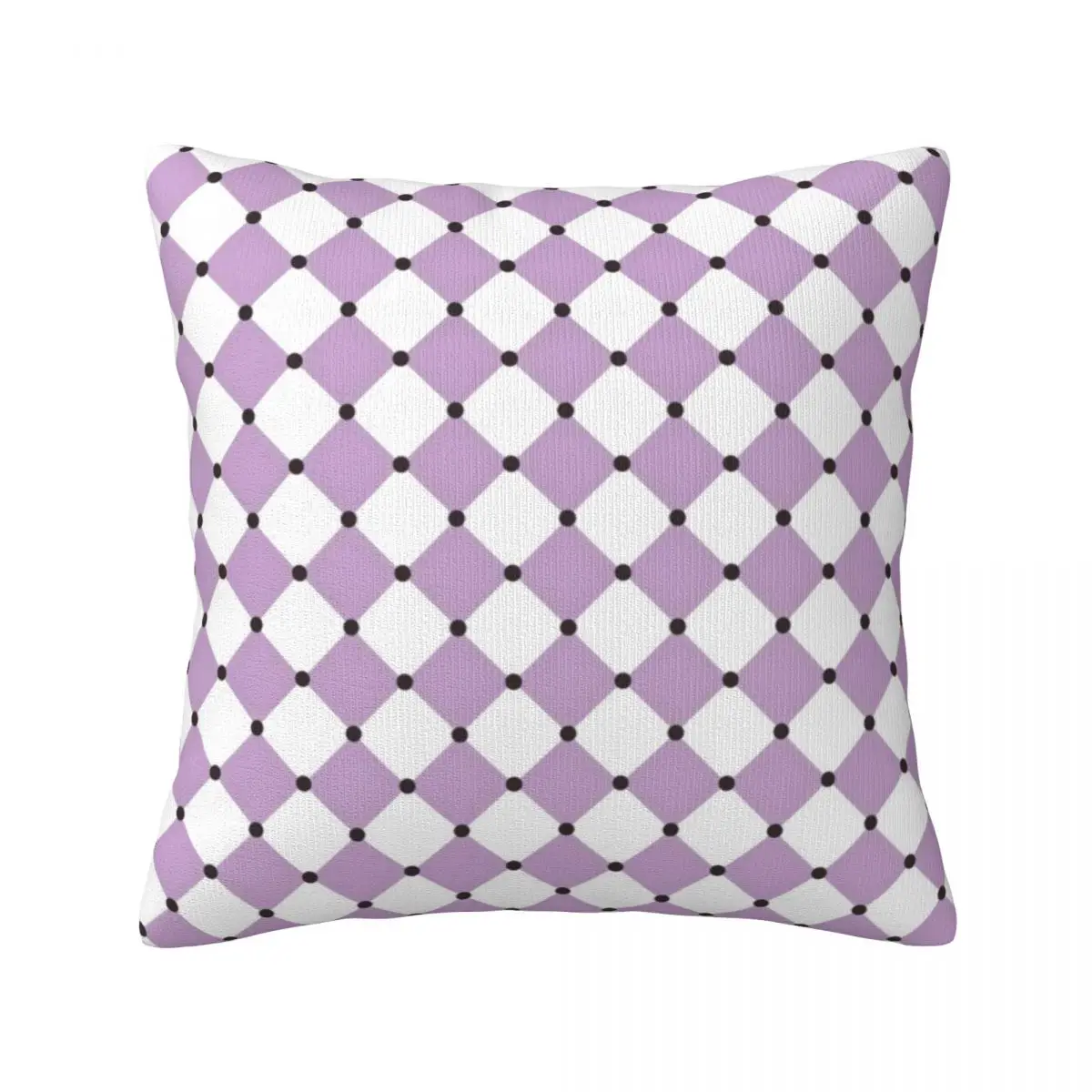 

Killer Queen Pillow Case Jojos Bizzare Adventures Summer Funny Pillowcase Polyester Home Decor Zipper Cover