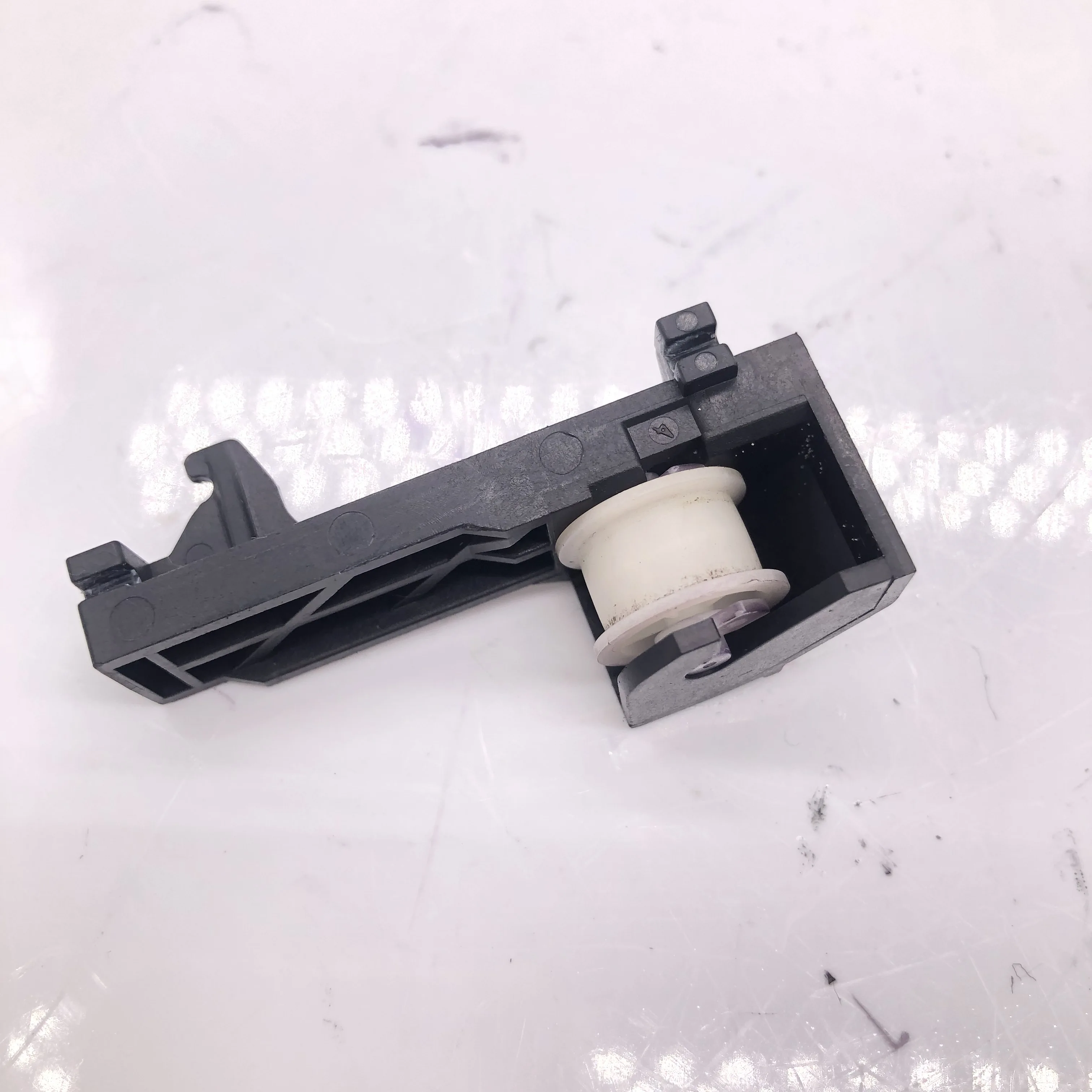 

Belt transfer roller R1800 fits for Epson R2400 PRO4400 R2000 F158000 R1900 PRO4500 R3000