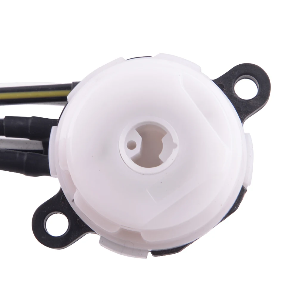 1 шт. Новый Переключатель зажигания для HONDA ACCORD 1998 1999 2000 2001 35130-S84-305 35130S84A01