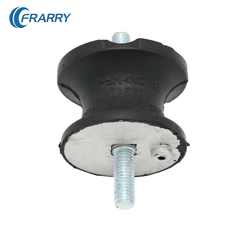 1шт. 22316771219 22316799331 23711137817 Крепление двигателя коробки передач для BMW E82 E88 E90 E36 E46 E39 E53