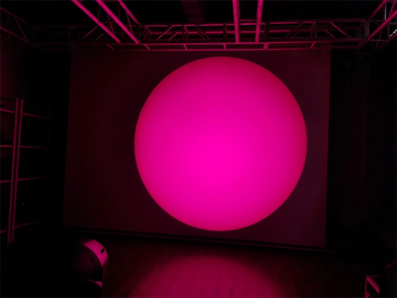 Рисунок 3 - dj диско-бар ночной клуб сценический