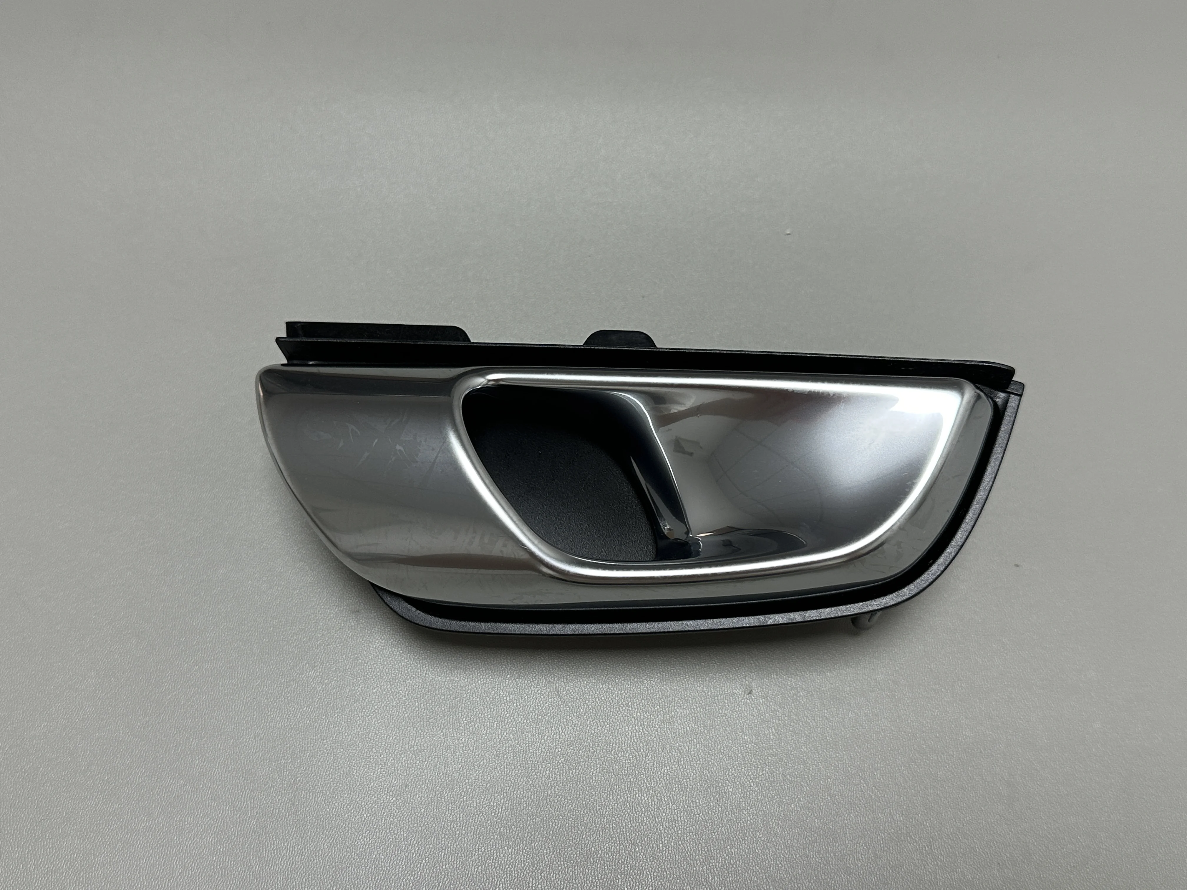 

31699902 31490234 31699904 31490236 внутренняя ручка передней двери открыватели левой и правой двери для Volvo S90L V90 XC90