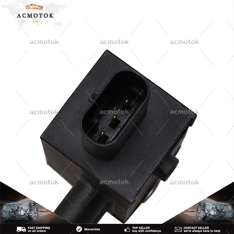 

1PC 059906051F For AUDI A6 A7 A8 Q5 Intake Manifold Pressure Sensor