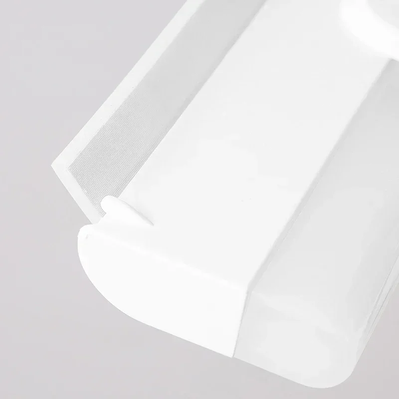 3 в 1 водосборник очиститель окон многофункциональный дворник