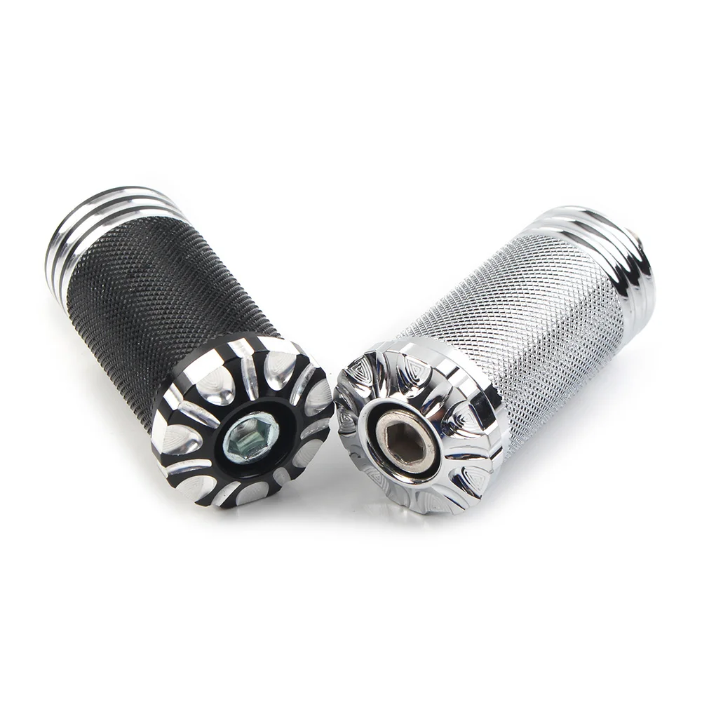 Мотоциклетный алюминиевый рычаг переключения передач для Harley Sportster XL Softail Touring Dyna