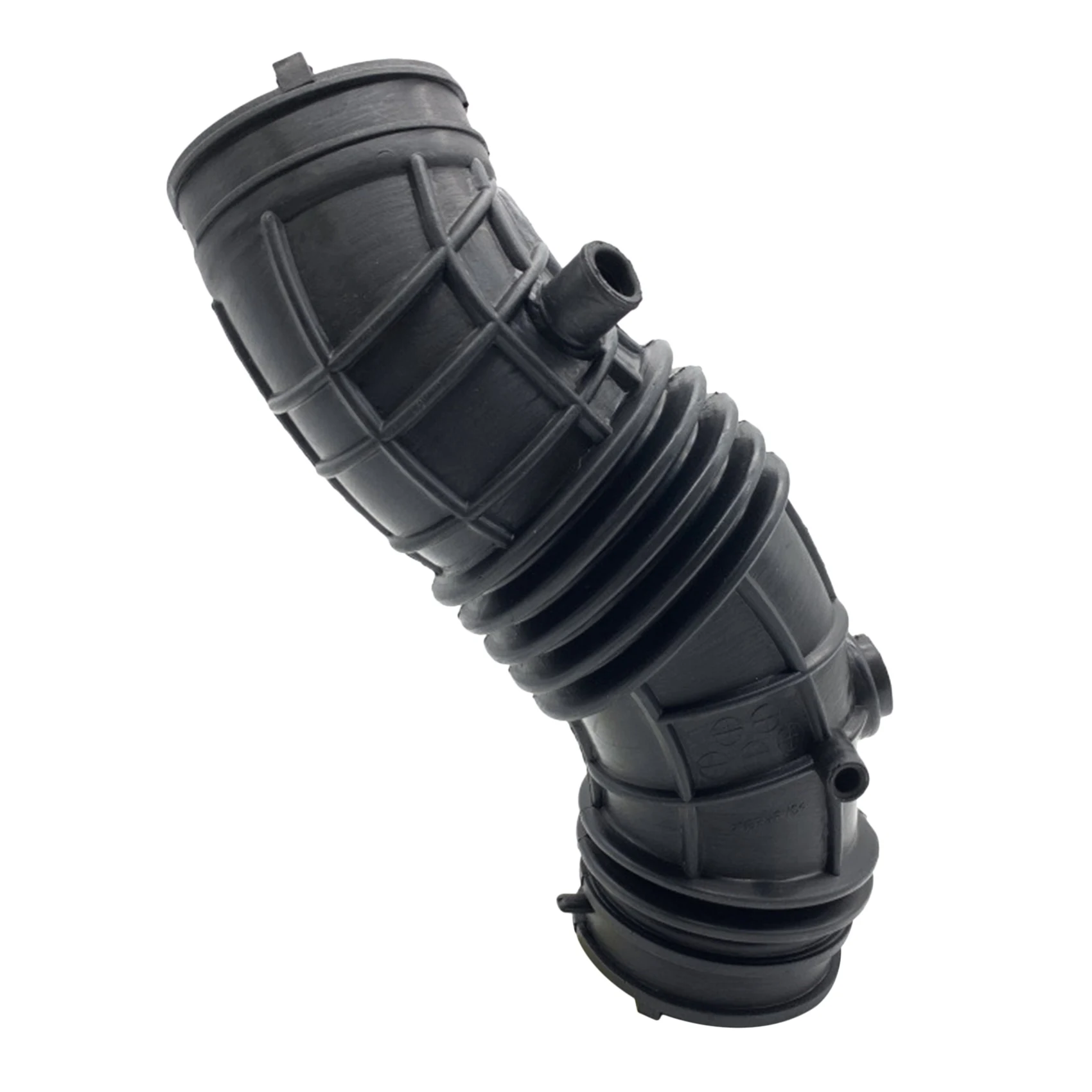 Воздухозаборник автомобильного двигателя шланг воздухозаборника 17228-R40-A00 для