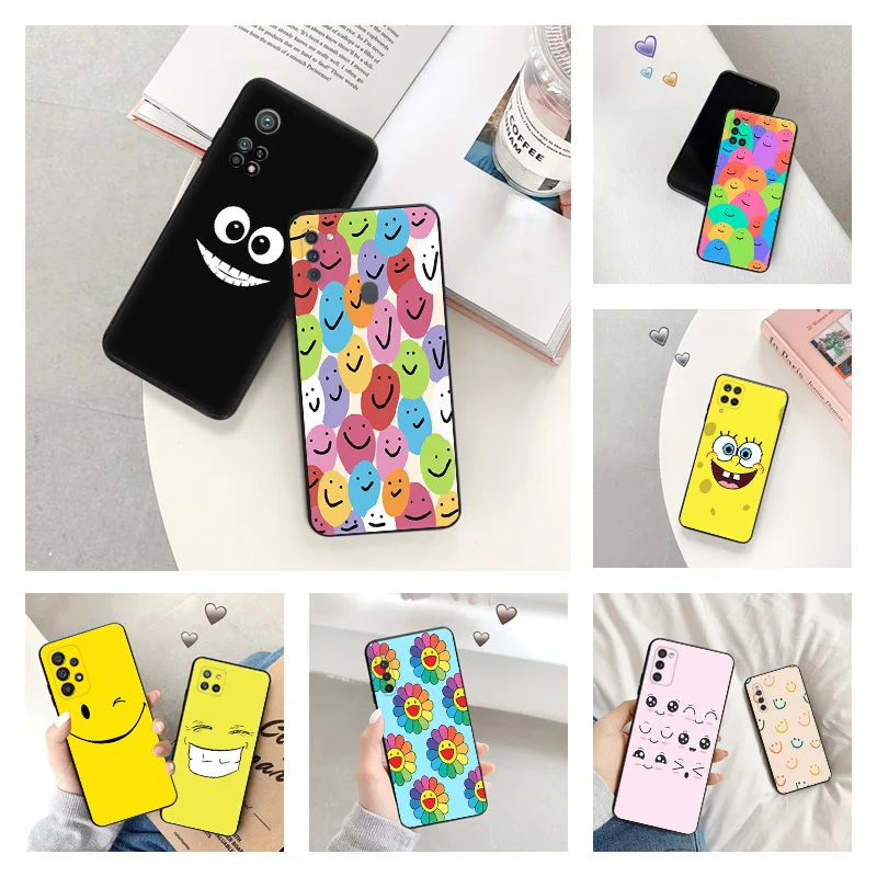 

Чехол для Samsung A22 A71 A51 A73 A72 A53 A52 A51 A42 A41 A33 A32 A31 A23 A21S A14 A13 A12 A11