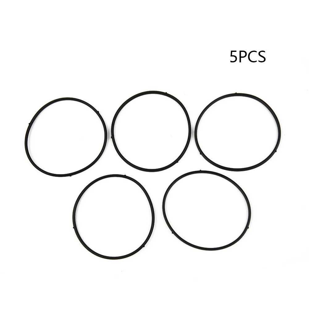 Запчасти уплотнительные кольца аксессуары запасной комплект уплотнительное