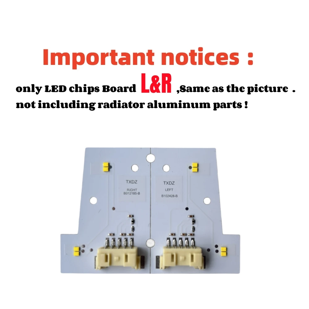 

2018-2020 фонарь желтого цвета, дневные ходовые огни «ангельские глазки», модуль чипа для BMW F80 M3 LCI F32 F82 M4 F33 F83 F36, Дневной желтый 63117493227