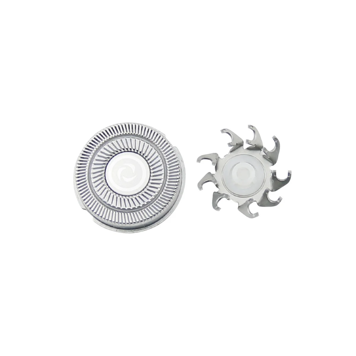 Сменная головка для бритвы FR6 FS711 FS871 FS719 FS872 FS873