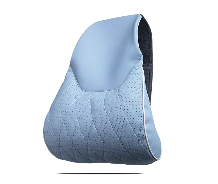 

Для BYD SEAL ATTO4 EV подставка для талии автомобильные принадлежности подголовник подушка для шеи подушка для талии украшение интерьер ремонт детали аксессуары