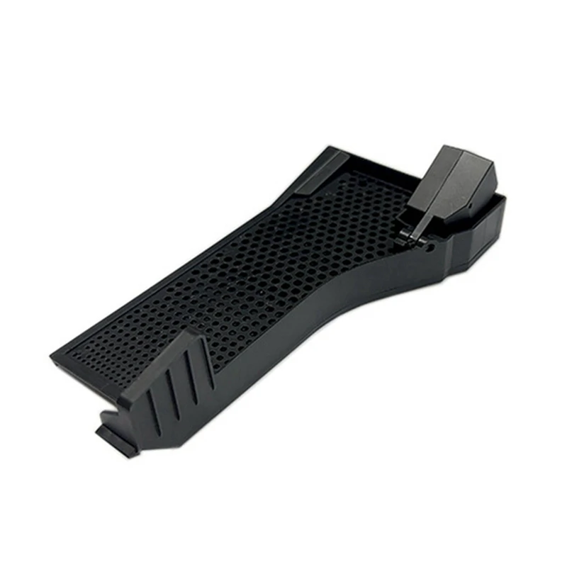 Запасные части для робота Roborock S7 Pro Ultra/S7 Maxv Ultra/G10/G10S самоочищающаяся щетка и