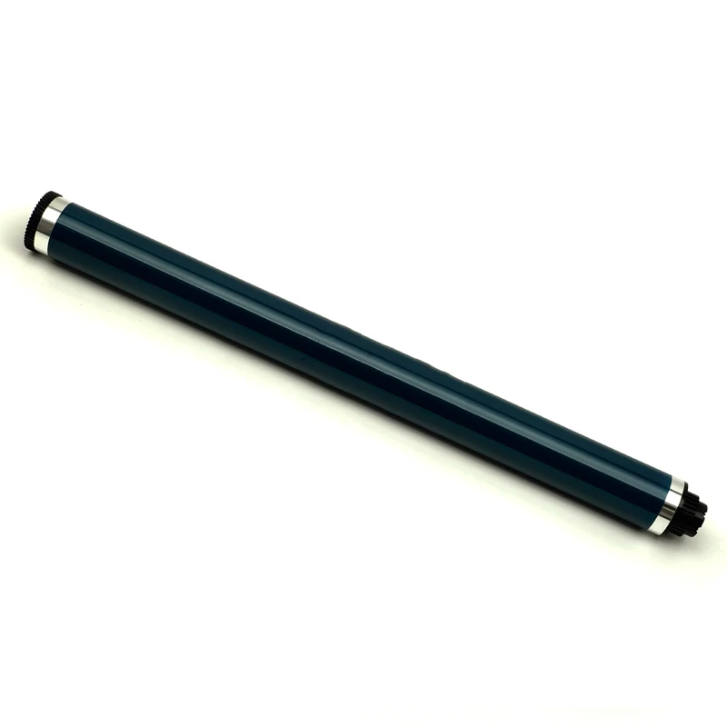 

4 шт., фотобарабан для Ricoh Aficio MPC2030 MPC2050 MPC2551 MPC2550 MPC2051
