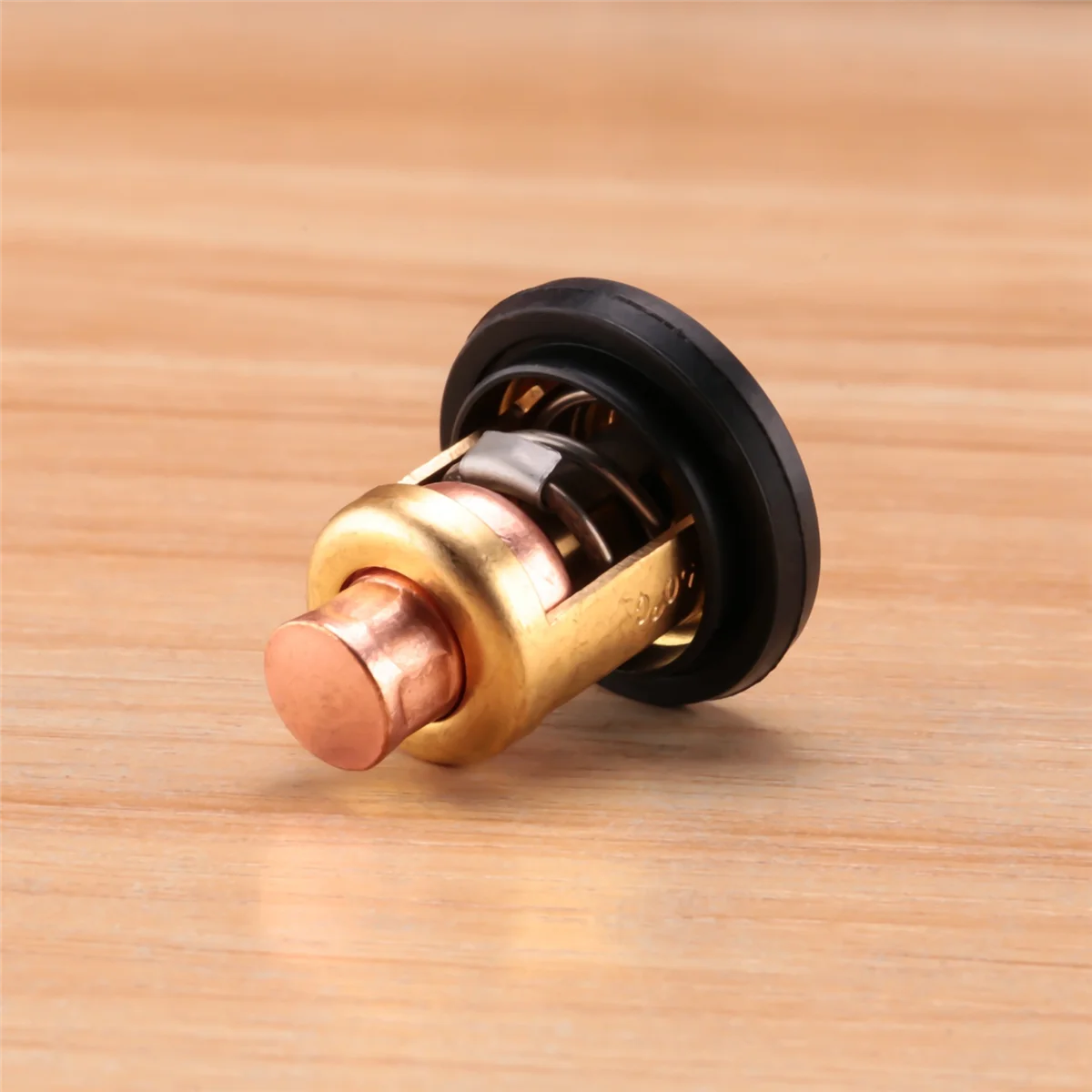 5005440 8330720 777260 термостат для Mallory Marine evinгруб Johnson Sierra