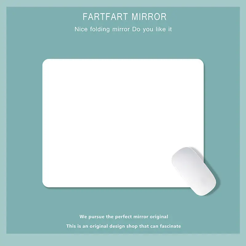 Коврик для мыши Kawaii Cartoon Snoopy Student Medium Office Thicken Notebook Computer Keyboard Desk Mat Decoration.