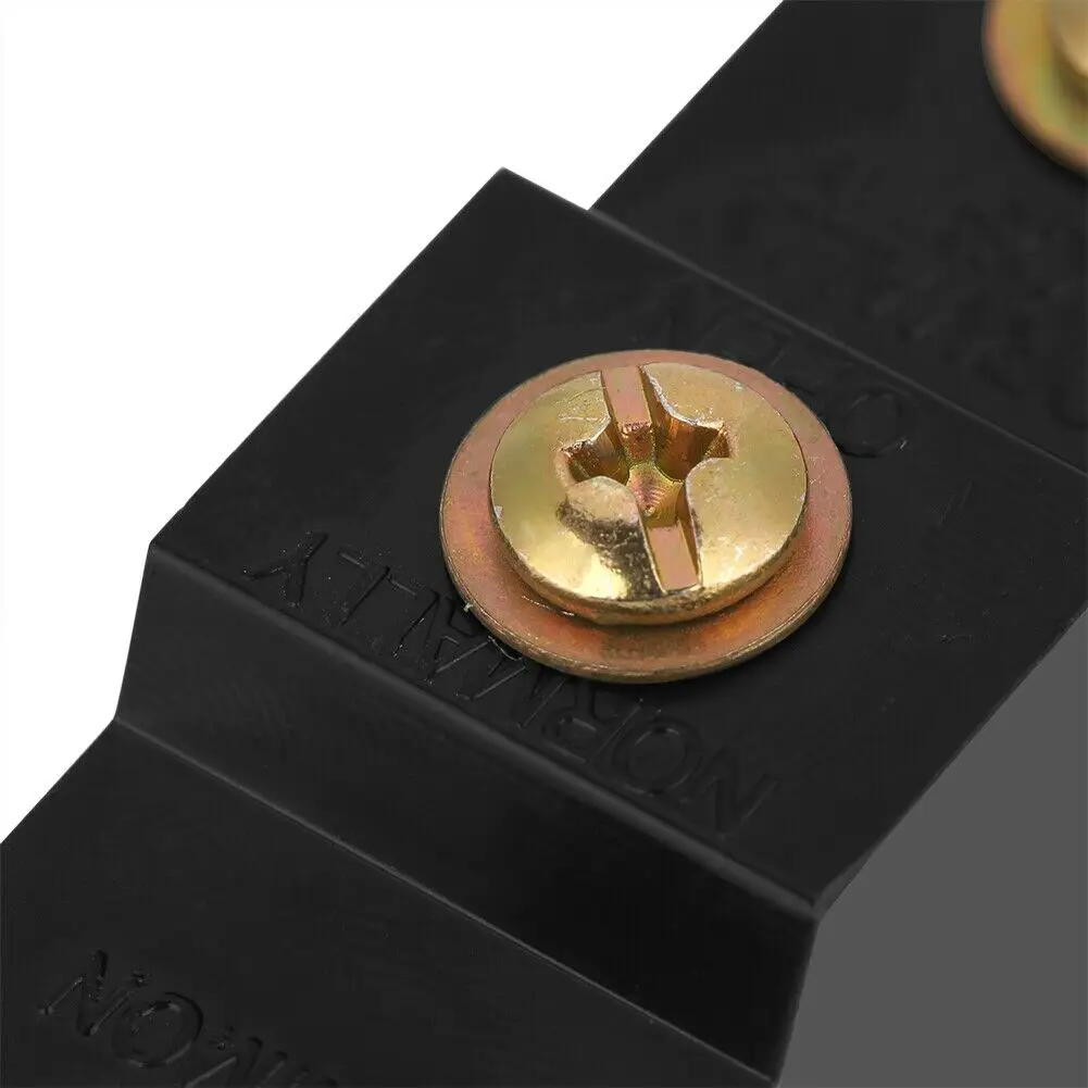 Инкубатор Промышленный выключатель Концевой SPDT Snap Switch 3A Электрическое