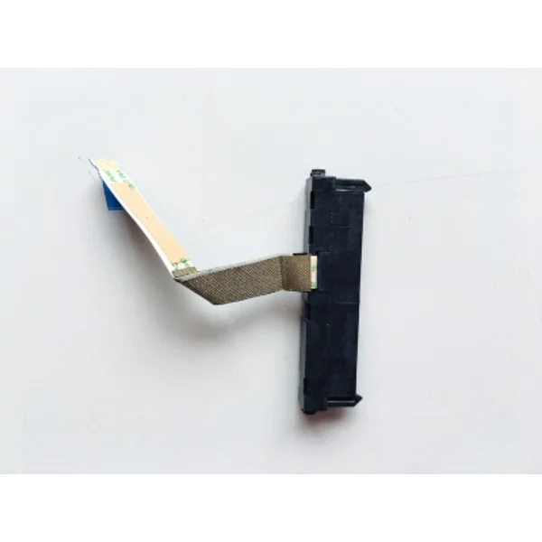 

Новые интерфейсные кабели SATA для жесткого диска Lenovo Legion Y7000 Y7000P Y530-15 HDD кабель NBX0001M410 NBX0001M400