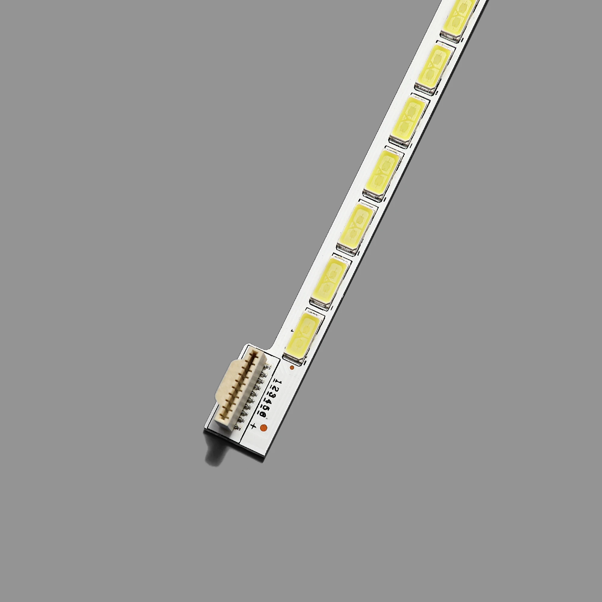 42 дюймовый светодиодный Подсветка лампа полоса для надежного удержания 42X8000PD