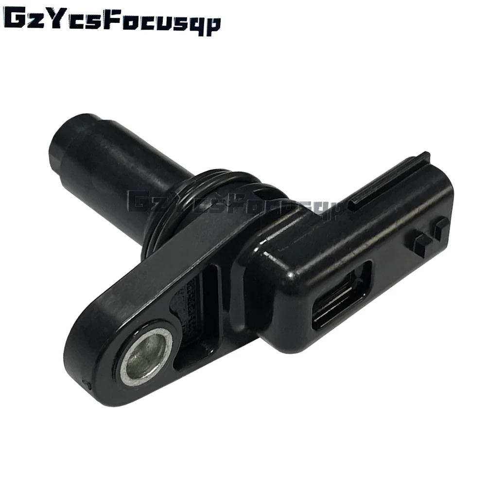 Для Infiniti G25 2.5L-V6 11-12 Датчик положения коленчатого вала двигателя 23731-JK00B 196-4010