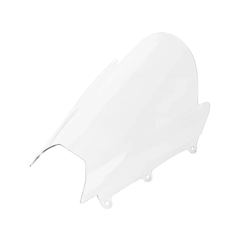 Аксессуары для мотоциклов защита лобового стекла SUZUKI GSX-8R GSX 8R GSX8R 2024 2025