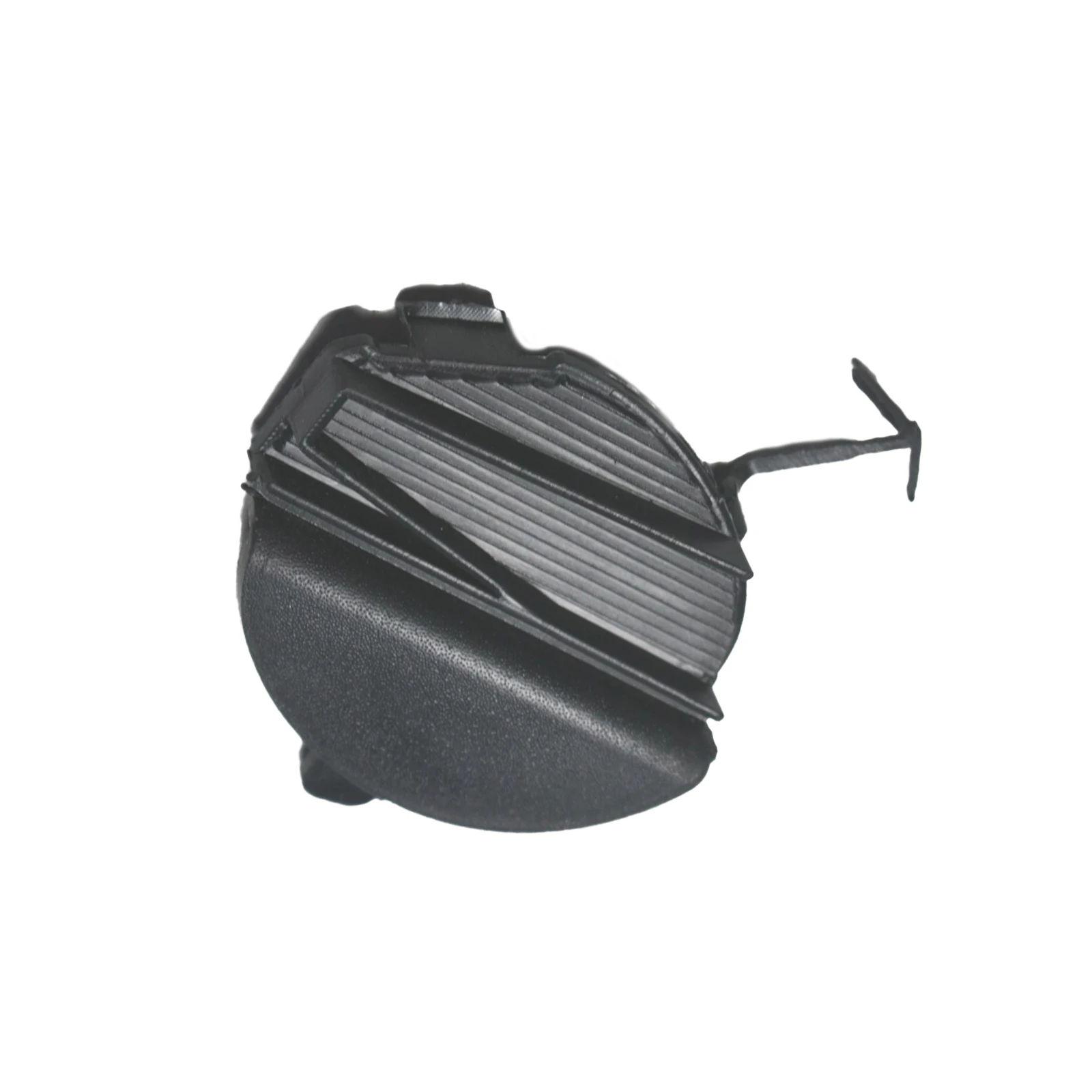 Буксирные крюки и чехлы необходимый аксессуар для ухода за функциональностью