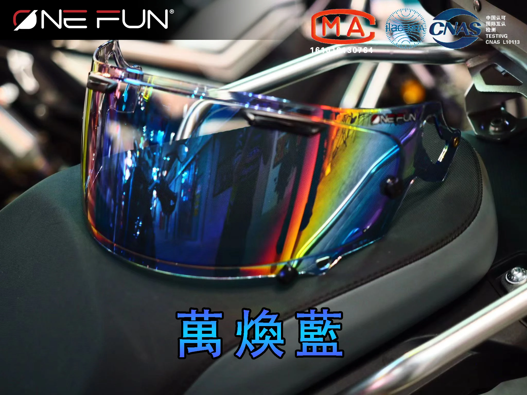 Козырёк для шлема Arai RX7X NEO XD GX | Автомобили и мотоциклы