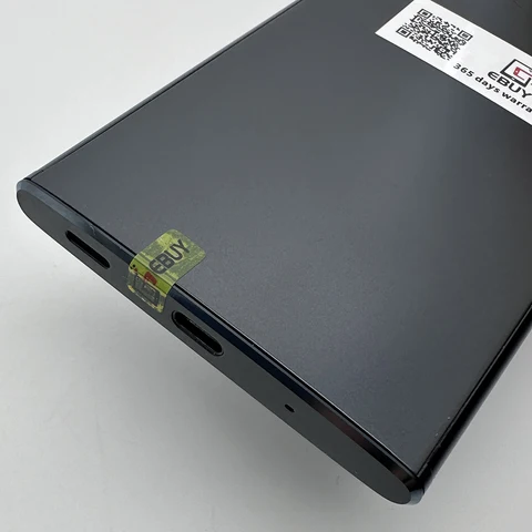 Смартфон SONY Xperia XA2 Plus, 6/64ГБ, global, Б/у