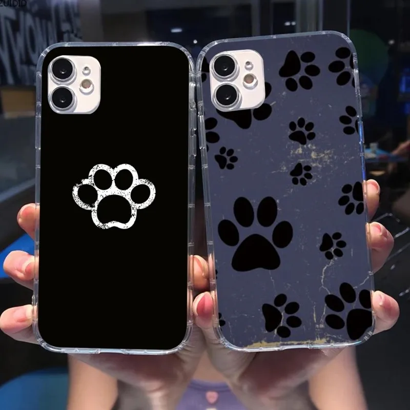 

Чехол для IPhone 14 13 12 11 XS X 8 7 6 Plus Mini Pro Max SE 2022