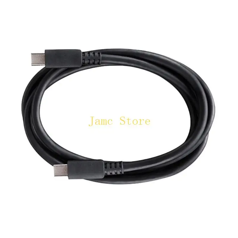 Фото LX0B для DTH-1320 DTH-1620 USB-кабель для зарядки ПК Шнур Планшет для рисования №2