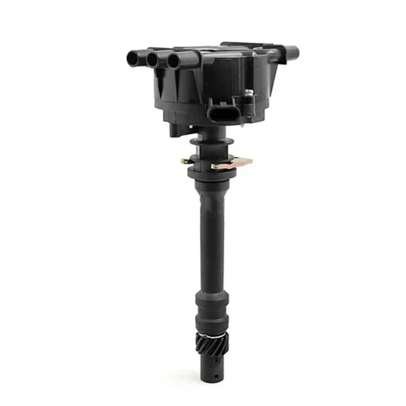 For Blaser V6 Automobiles Motorcycles