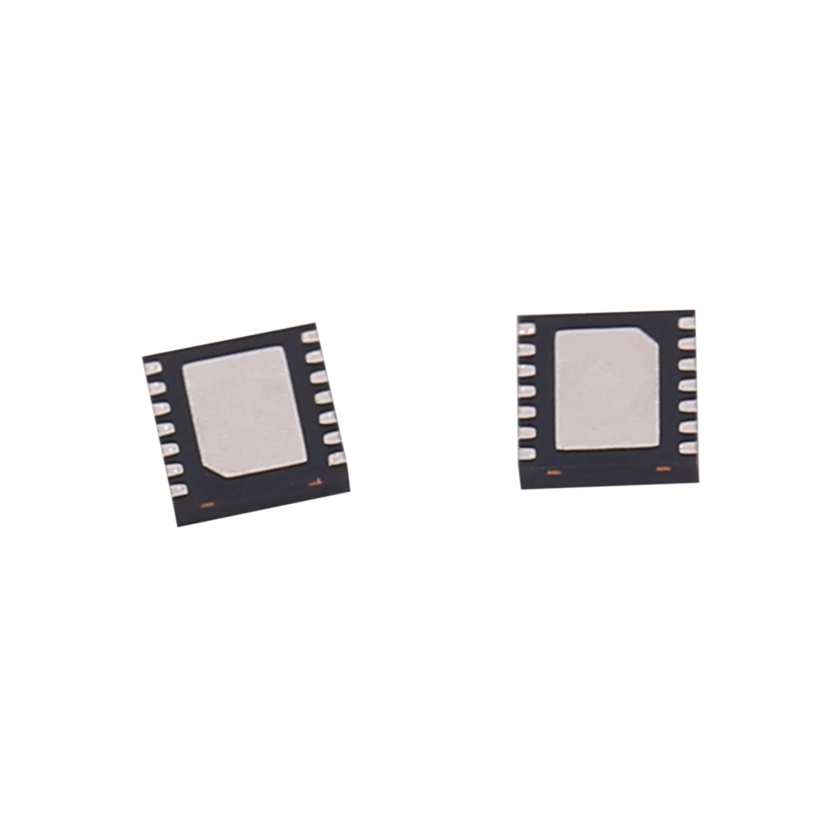2 шт. ADP PWM контроллер ADPxxx MAX15026BETD + MAX15026 для гашиша/гашиша