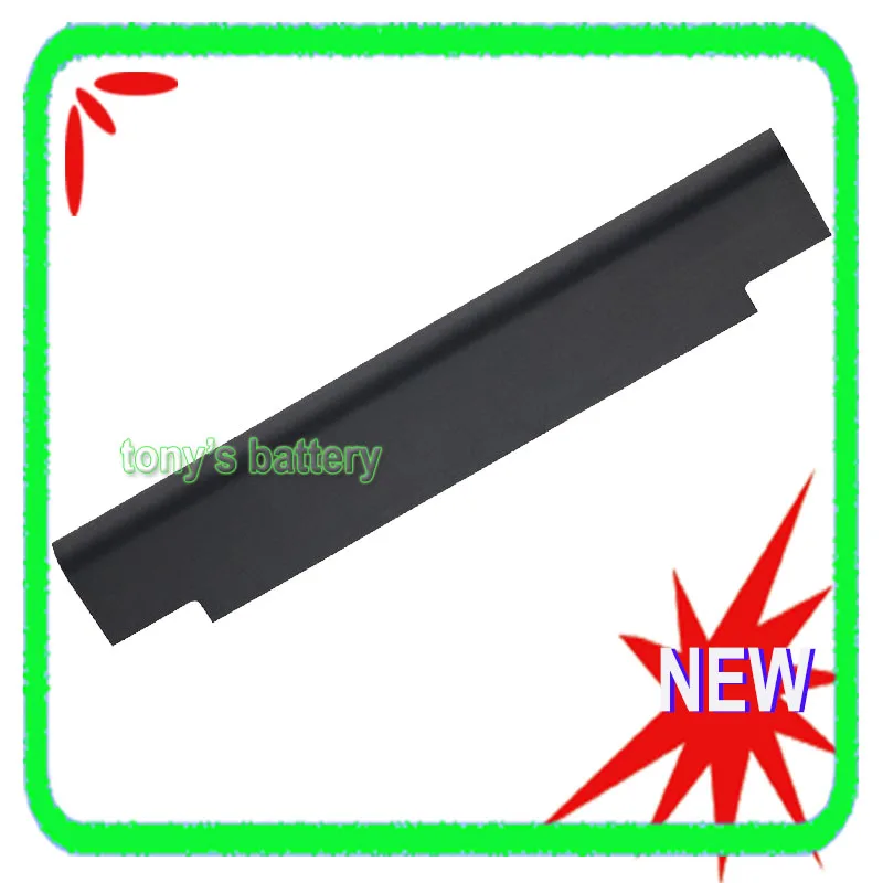 6-элементная батарея для ноутбука Dell Vostro V131 V131R V131D 268X5 N2DN5 JD41Y 312-1257 H7XW1 (art.: 3920d7ea5d24e) - 3920d7ea5d24e
