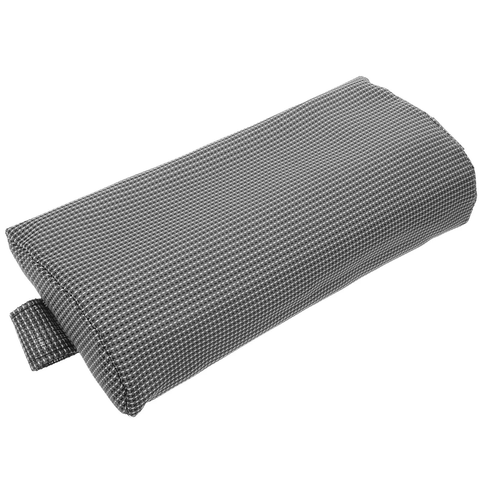 

Многоразовая подушка для головы стула, универсальная подушка для головы стула на подголовник