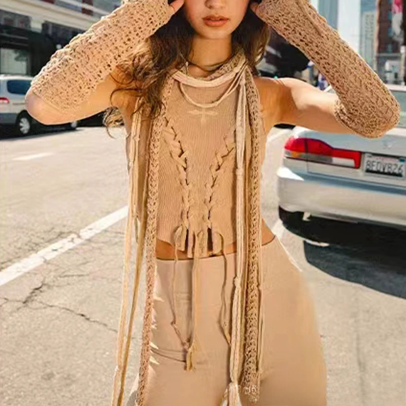 ALIDI SC новая бейсбольная тактическая майка с утечкой для женщин горячий и пряный