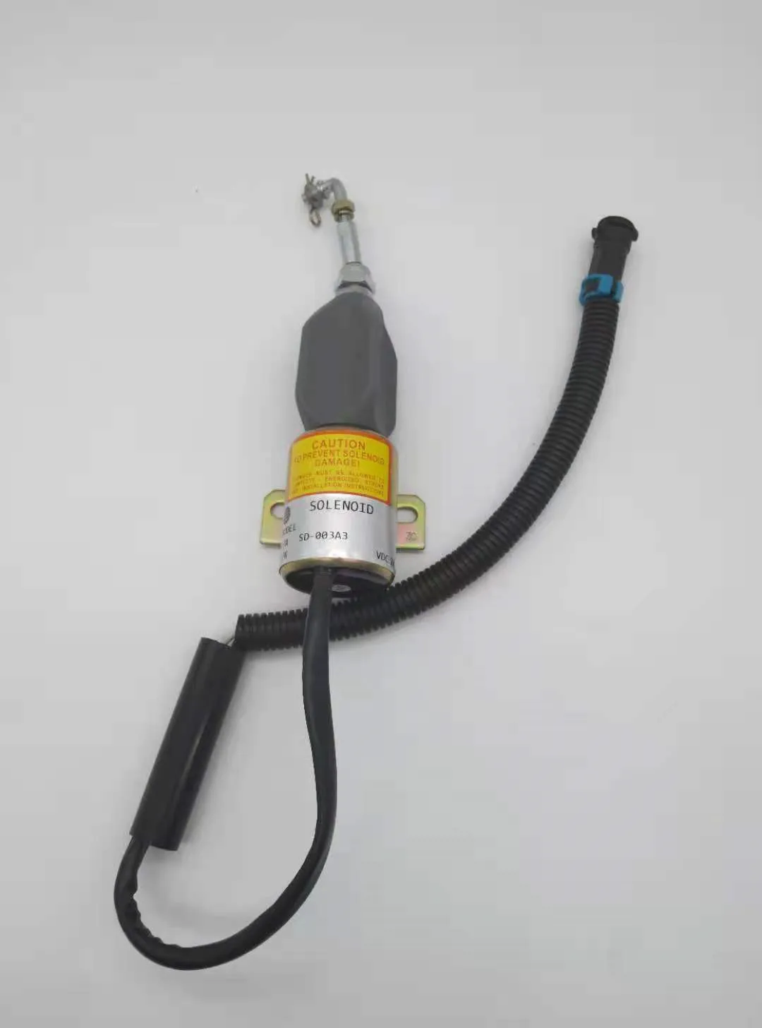 SD-003A3 válvula ролегида огне/дизель gerador деслайтеровка двигателя для низкого папада