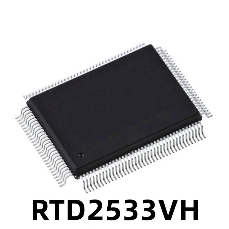 rtd2533vh qfp128