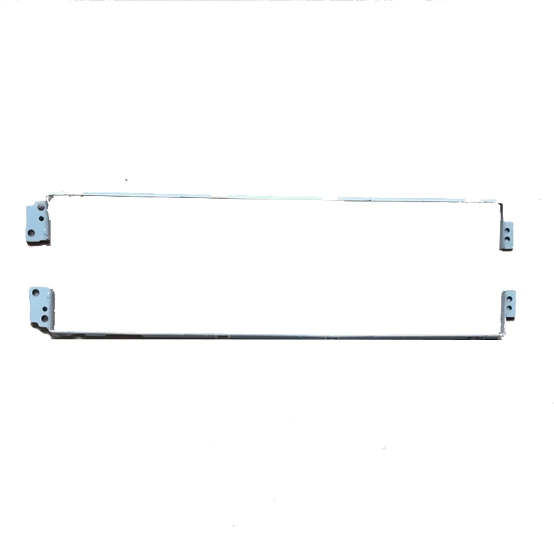 Новинка для Samsung NP270E5E 270E5E NP270E5G NP275E5V NP270E5J задняя крышка ЖК-дисплея передняя панель
