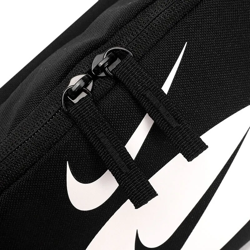 Оригинальное новое поступление NIKE NK HERITAGE поясная сумка HBR GRX унисекс сумки