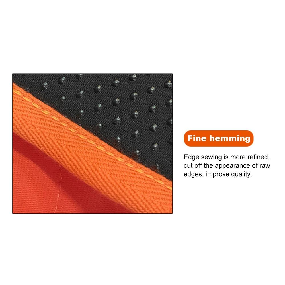 Спальный Мешок С USB-подогревом Зимний Матрас Подогревом Для Кемпинга И Контролем