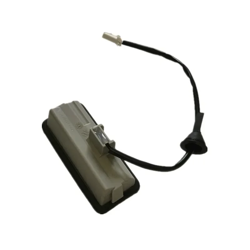 Аксессуары для автомобиля Ford Focus II 2003 - 2006 C-MAXCar 2004 2007