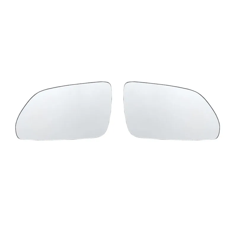 

Suitable for vw POLO rearview mirror reflector lamp power mirror turn signal Skoda Octavia rearview mirror heating function