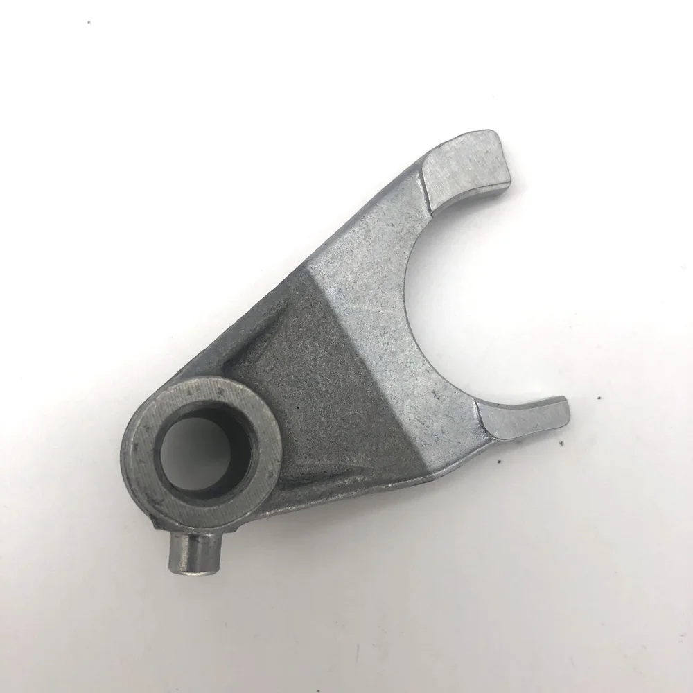 Крутящаяся пружина переключения для JS250 ATV Quad JIANSHE REF FG-500701-0 |