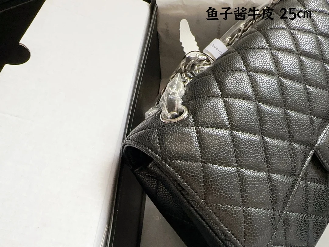 в стиле Chanel 2024 новая женская сумка кошелек на плечо сумка-мессенджер подмышки