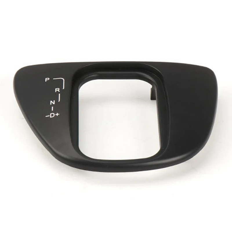 Фонарь переключения передач для Mercedes Benz Vanio W639 Vito W636 A6392600073