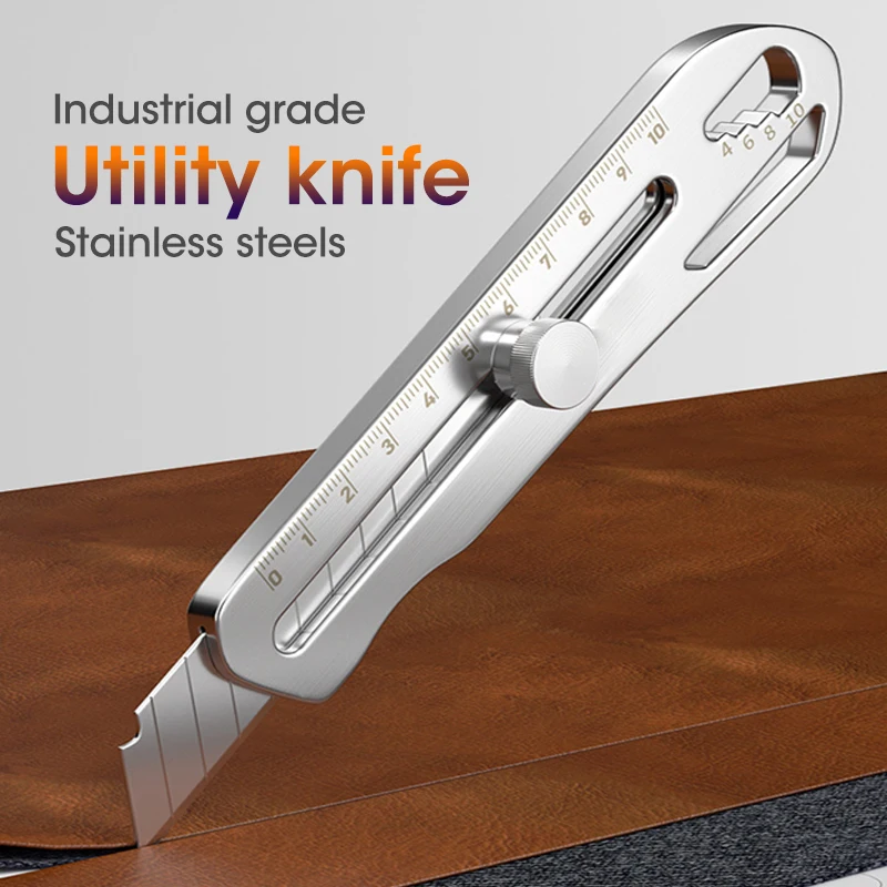 재단기 가격대 100원 ~ 4,200원 추천 BEST 9 10 11 7-product-image