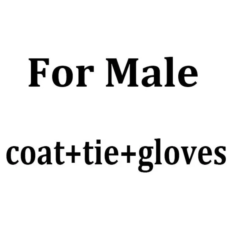 Школьная форма человека 5P5 Goro Akechi костюм косплей наряд на заказ