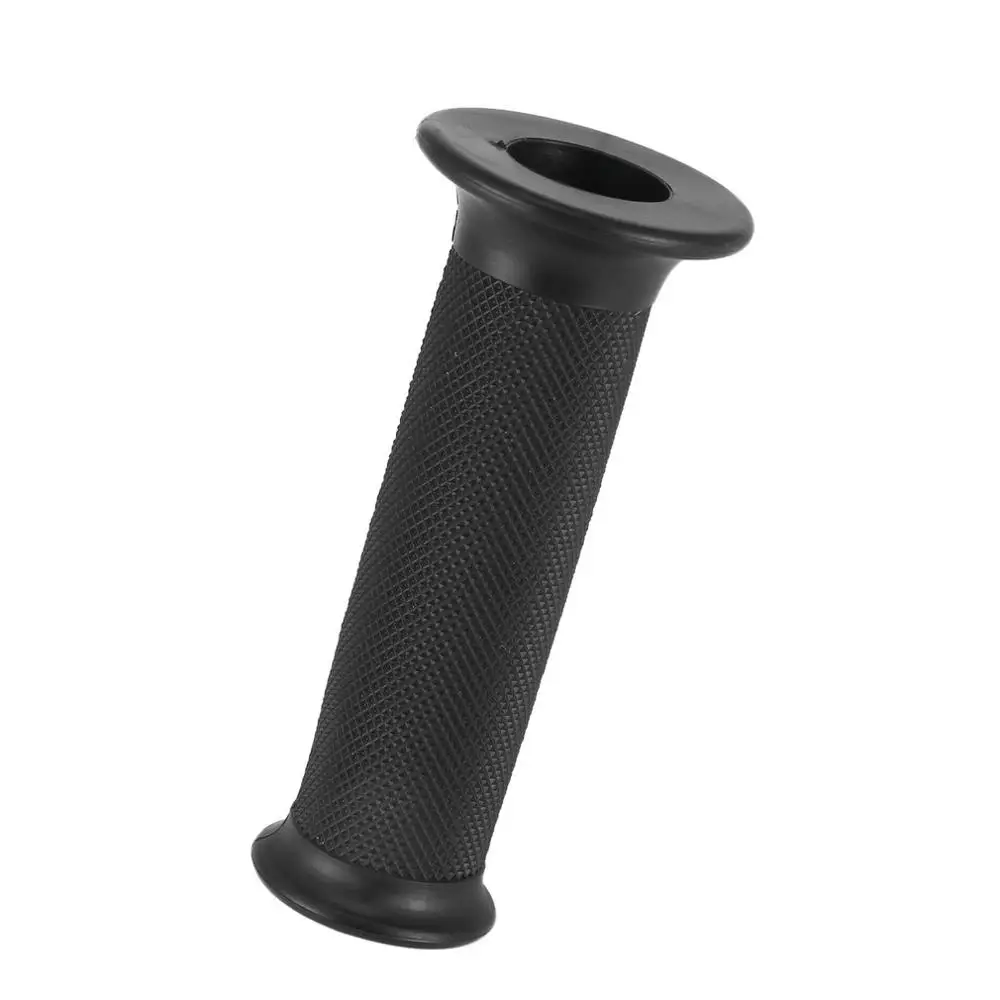 

High Quality 22mm Universal Motorcycle Handlebars Rubber Hand Grips