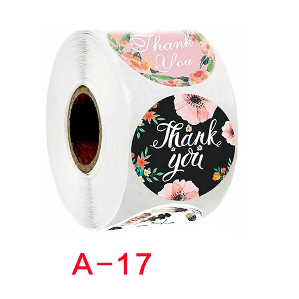 

Горячая Распродажа 2020, цветы, украшения ручной работы, спасибо, запечатывающая наклейка, украшение конверта, свадебное украшение